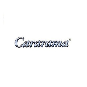 Cararama