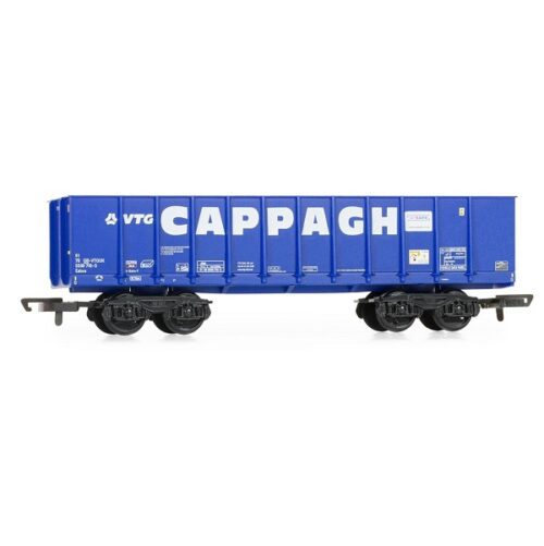 Hornby RailRoad Cappagh Bogie Tippler Wagon