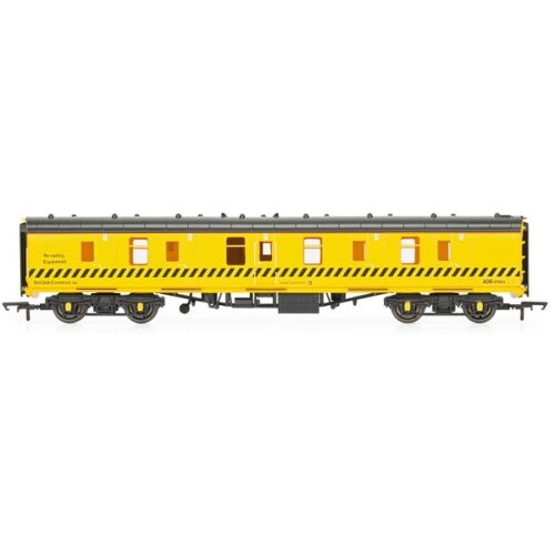 Hornby Freightmaster Train Set - Image 7