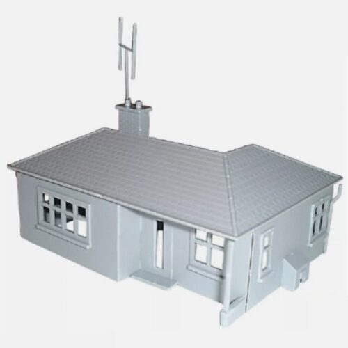 Dapol Detached Bungalow - Image 2