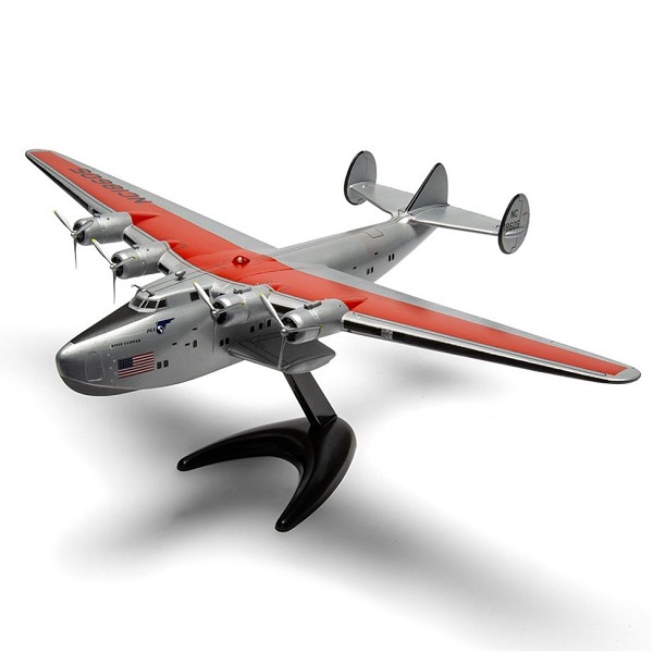 Airfix Boeing 314 Clipper - Image 2