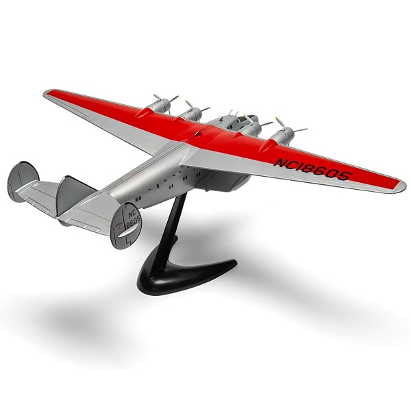 Airfix Boeing 314 Clipper - Image 3