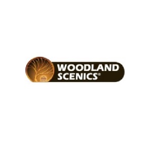 Woodland Scenics