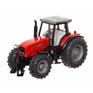 Siku Massey Ferguson 8280
