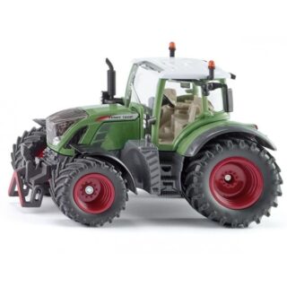Siku Fendt 728 Vario
