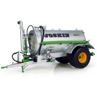 Universal Hobbies Joskin Modulo 2 1100 Me Slurry Tank