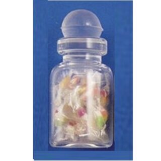 Dolls House Sweets in a Jar