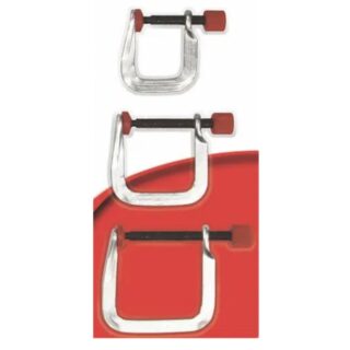 Humbrol - Mini Clamps