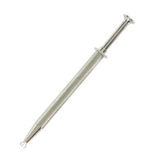 ModelCraft Pick-Up Tool - 3 prong