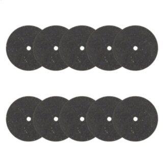 Rotacraft Cutting Discs