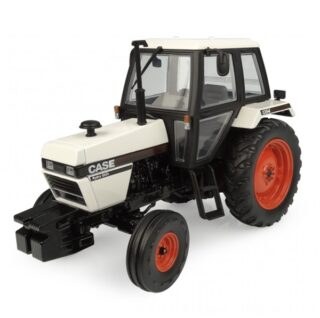 Universal Hobbies Case 1394 - 2WD